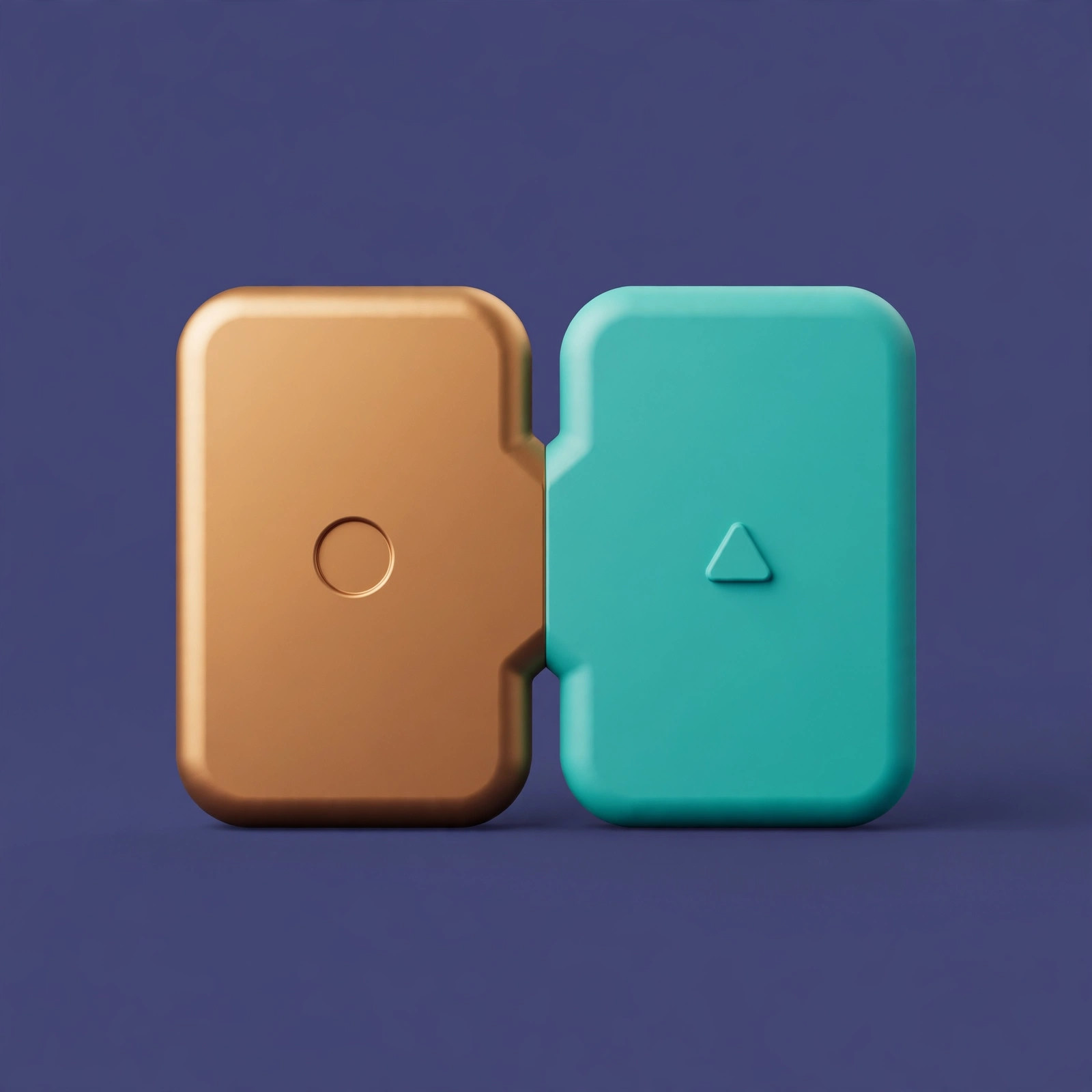 Memory Match card game